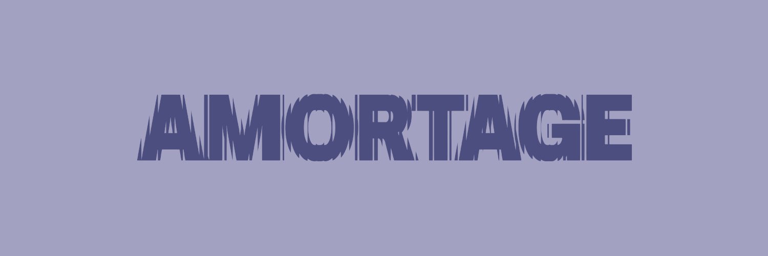 °블리수's banner