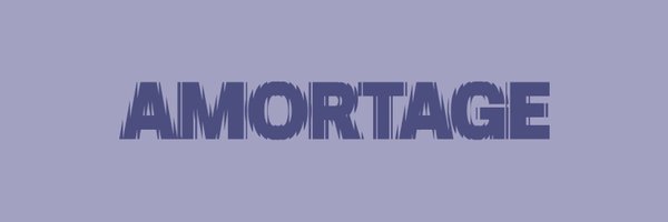 CHUCARTIERDI0R Profile Banner