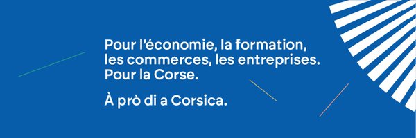 CciCorse Profile Banner