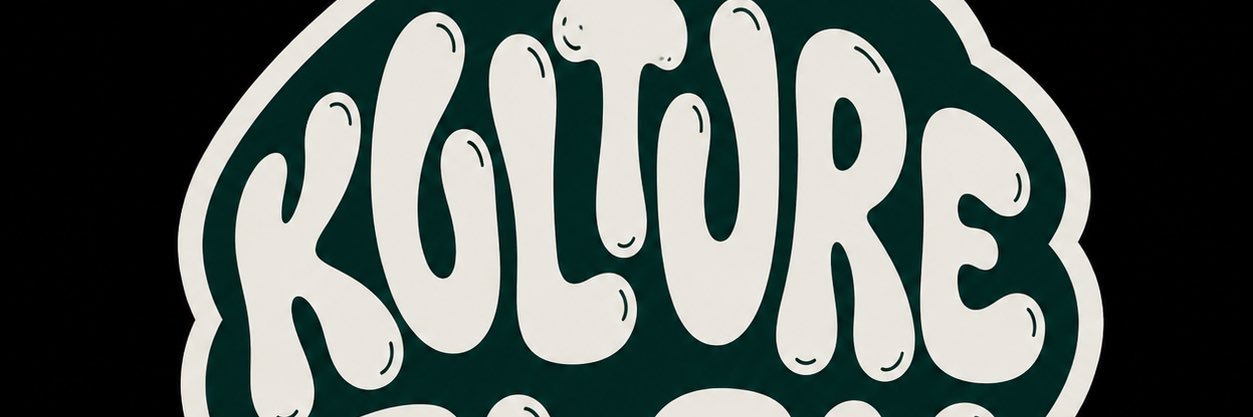 KultureFlex's profile banner image