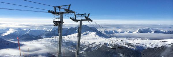 NathBullock07 Profile Banner