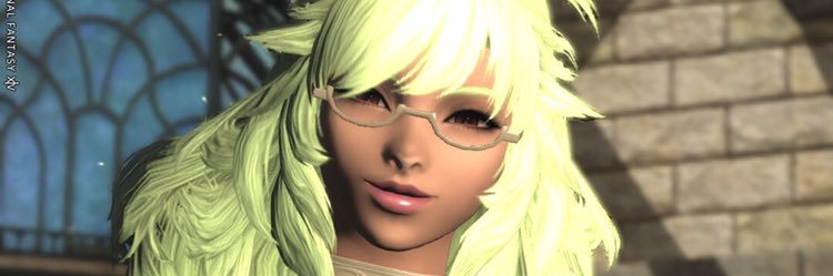 bulljiman's profile banner image