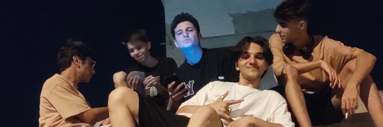 Aydosss banner