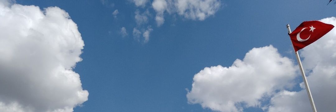 Zeynepucr_00's profile banner image