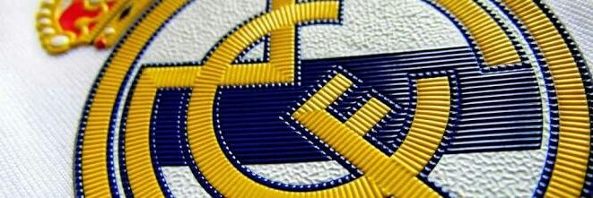 Desi Zúñiga banner