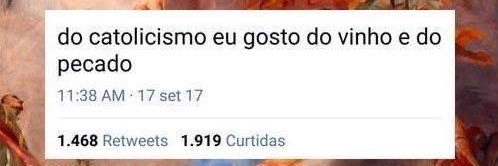 viveno e aproveiteno banner