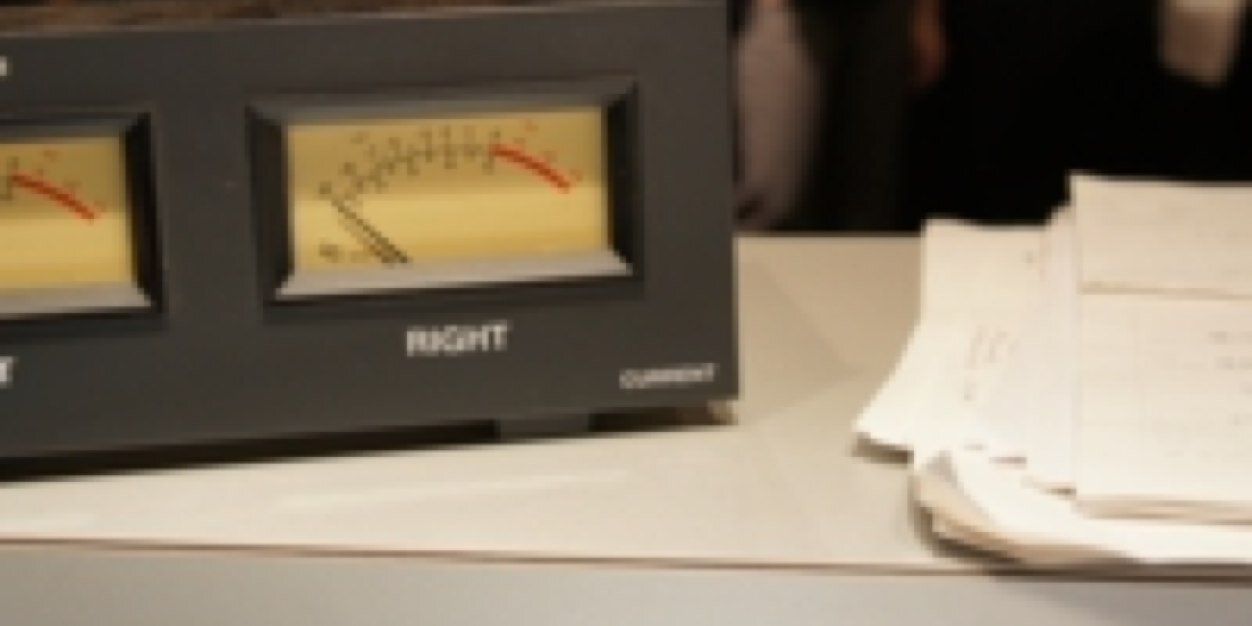 めみゅっと◇でるた【G-11b】＠春M3 banner