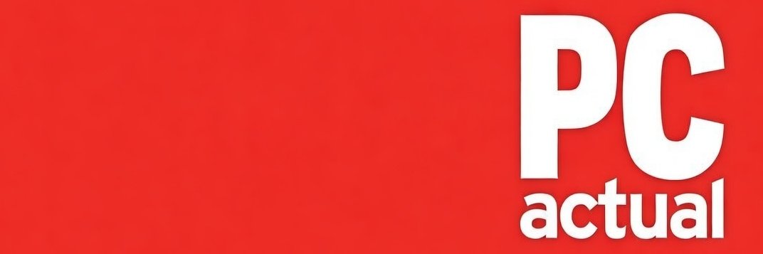 PCActual DamXspa banner