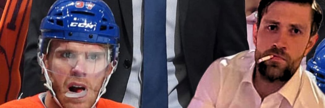 Justin banner