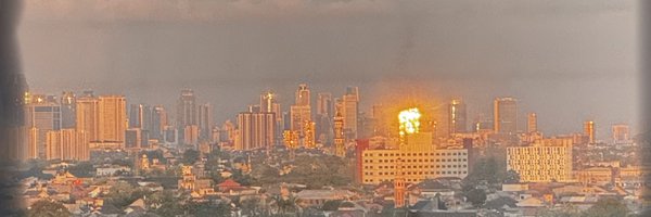 HappyYuq Profile Banner