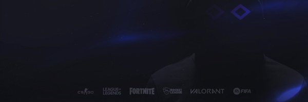 Lootingg Profile Banner