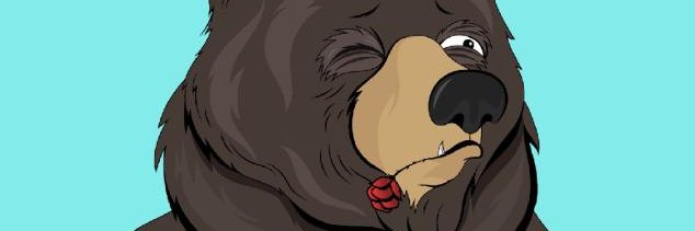Kardo_trvl's profile banner image