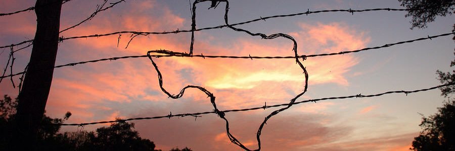 oneproudtexan's profile banner image