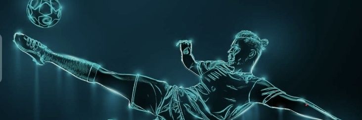 AMAUPETIT's profile banner image