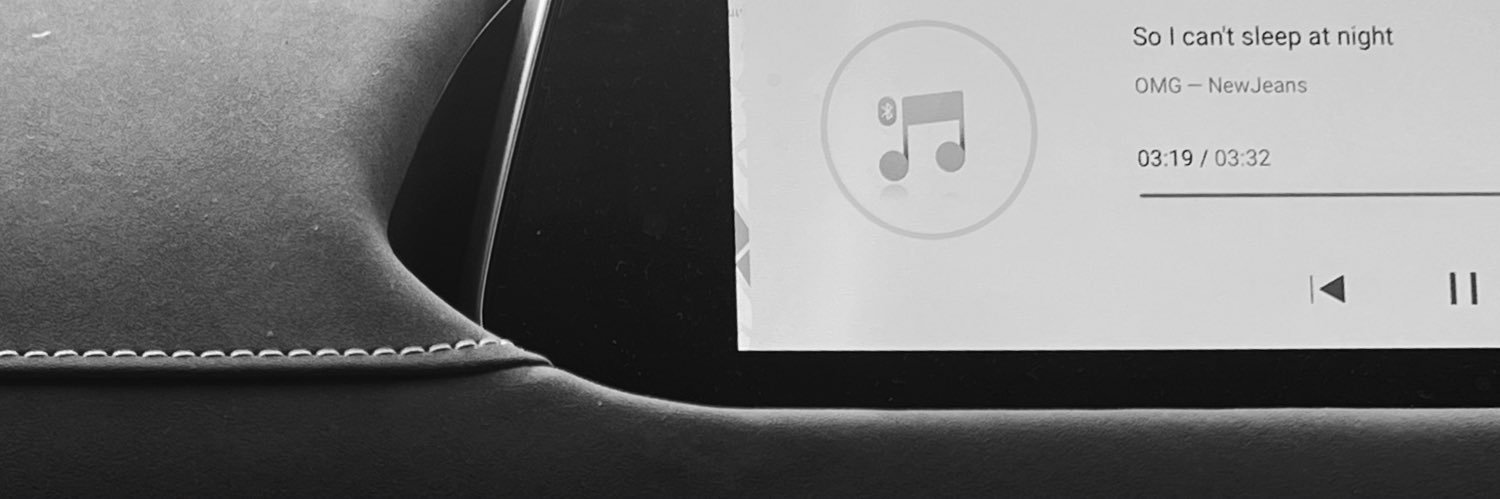 augustoneight's profile banner image