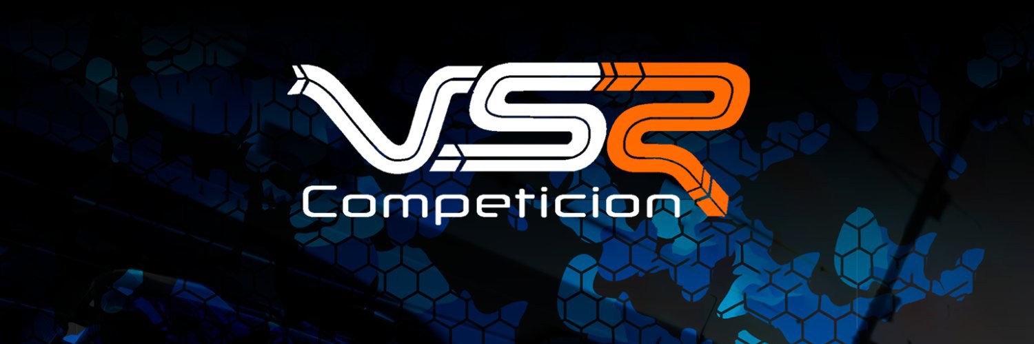 _adri93's profile banner image