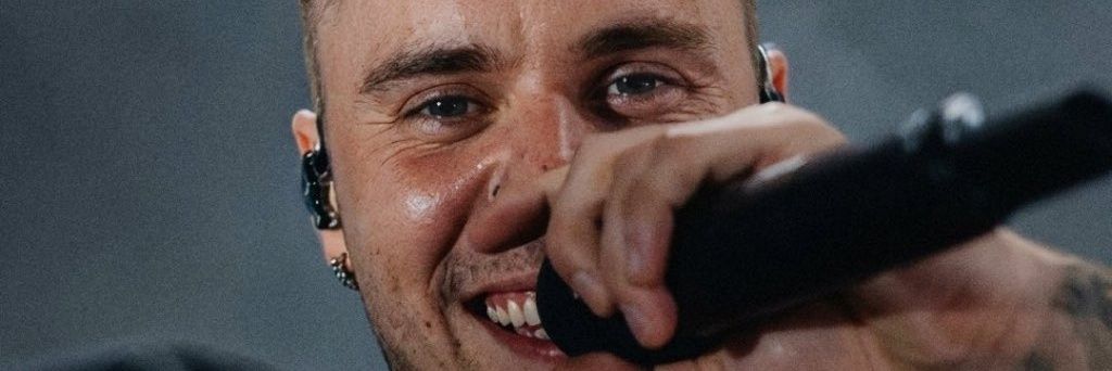 melehh_'s profile banner image
