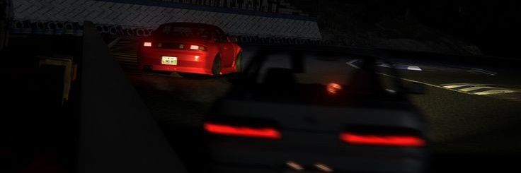 joshbonn's profile banner image