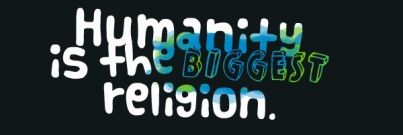 RK_Devang 🌾 banner