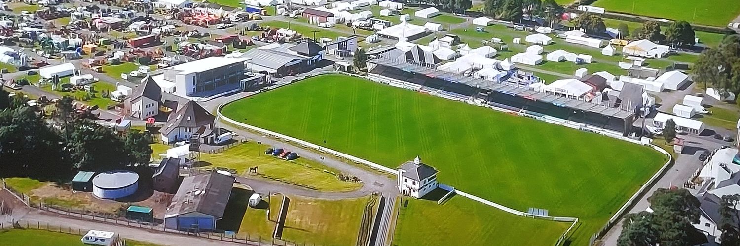 Complete Weed Control (South & Central Wales) Ltd banner