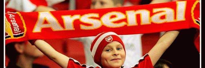olajopsy's profile banner image