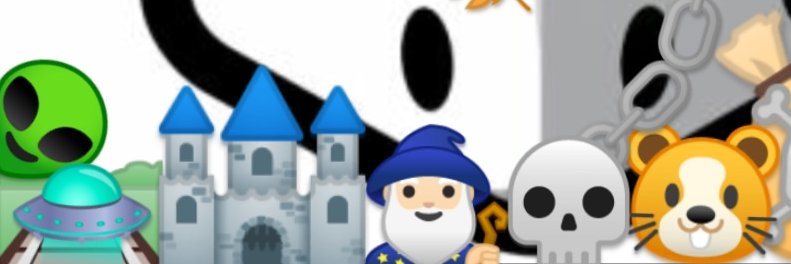 FernandoOlid2's profile banner image
