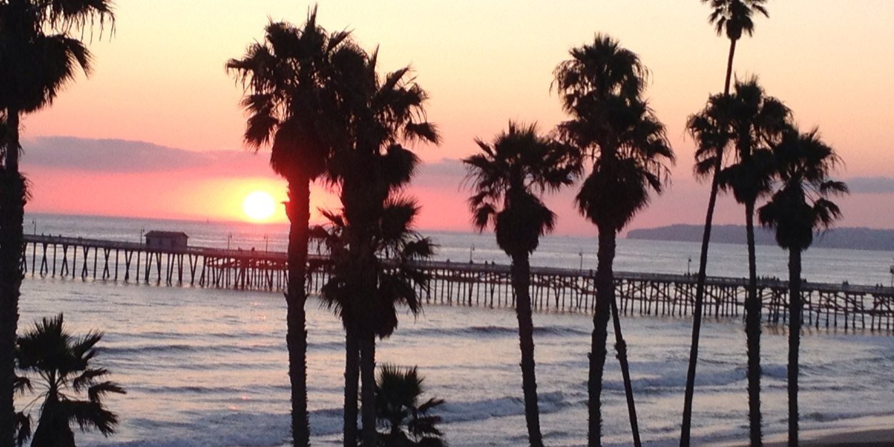 SoCalKingsGal's profile banner image