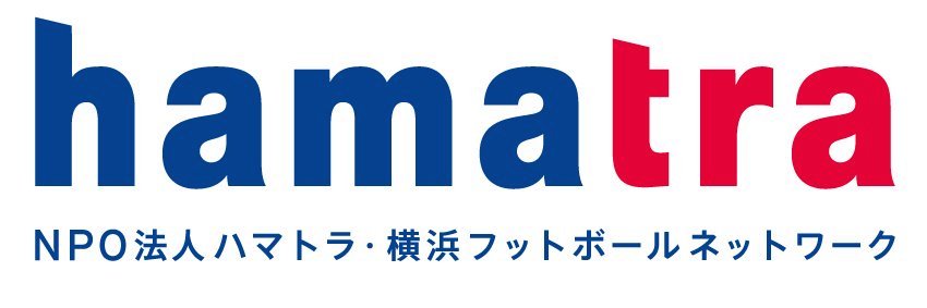 hamatraofficial's profile banner image