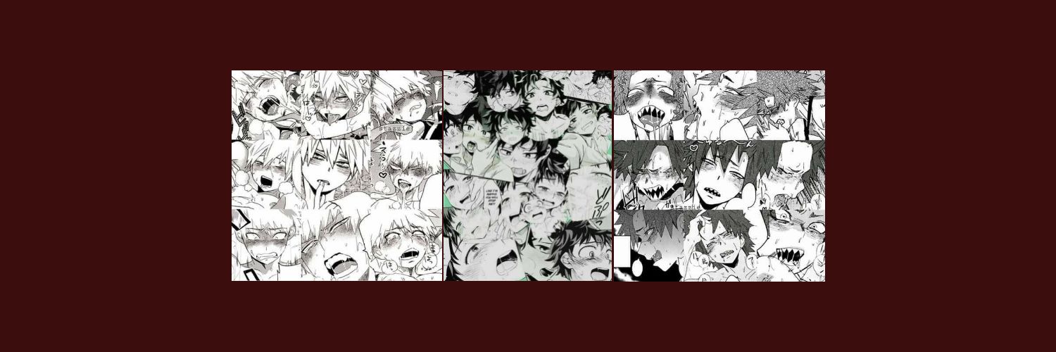 ĶUROØ ft. จะตายคากองงานแล้วค่ะ banner