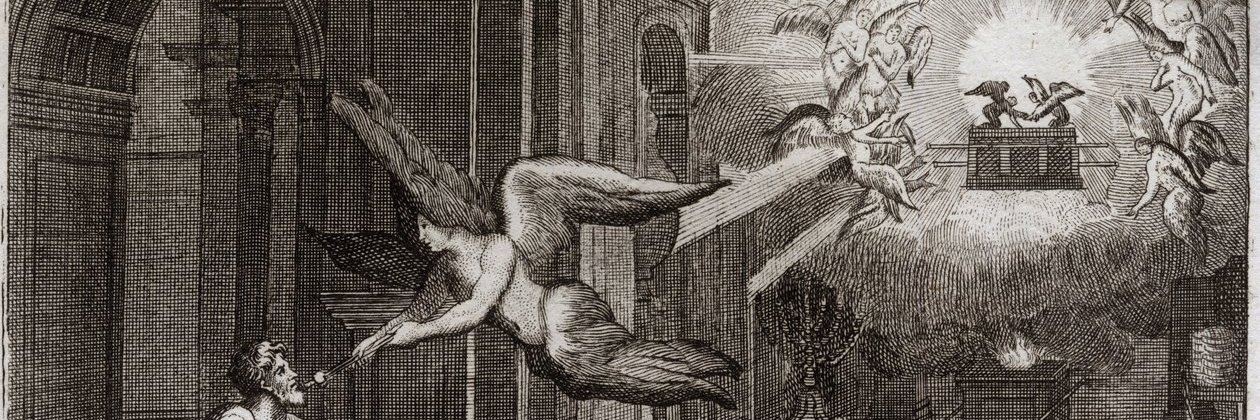 Arthur Faulstroh banner