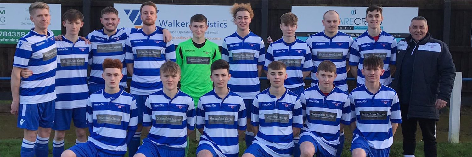 Matthew Slevin banner