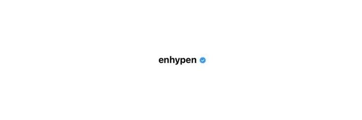 lhsren_'s profile banner image