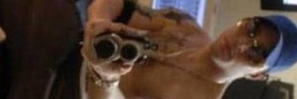 2MEAN3 Profile Banner