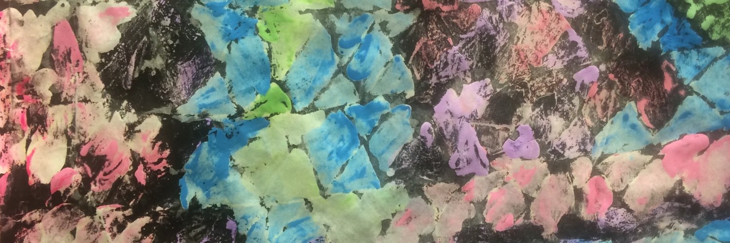 MrsWaskey's profile banner image