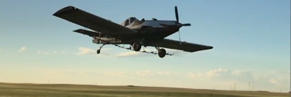 CAAAagAviation's profile banner image