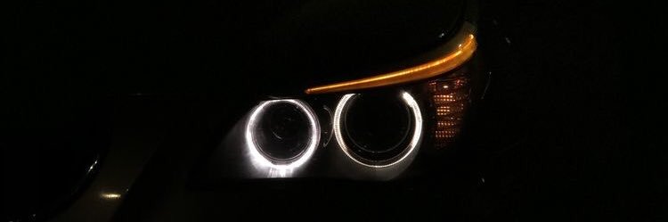 ErdincUnsl's profile banner image