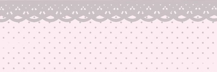 melonbun_nie's profile banner image