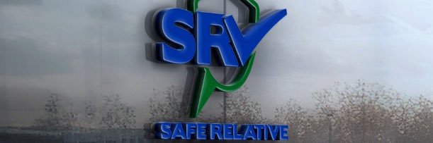 Safe_Relative's profile banner image