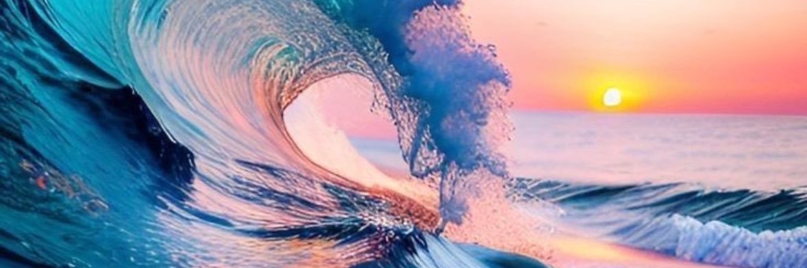 poeticallyfree's profile banner image
