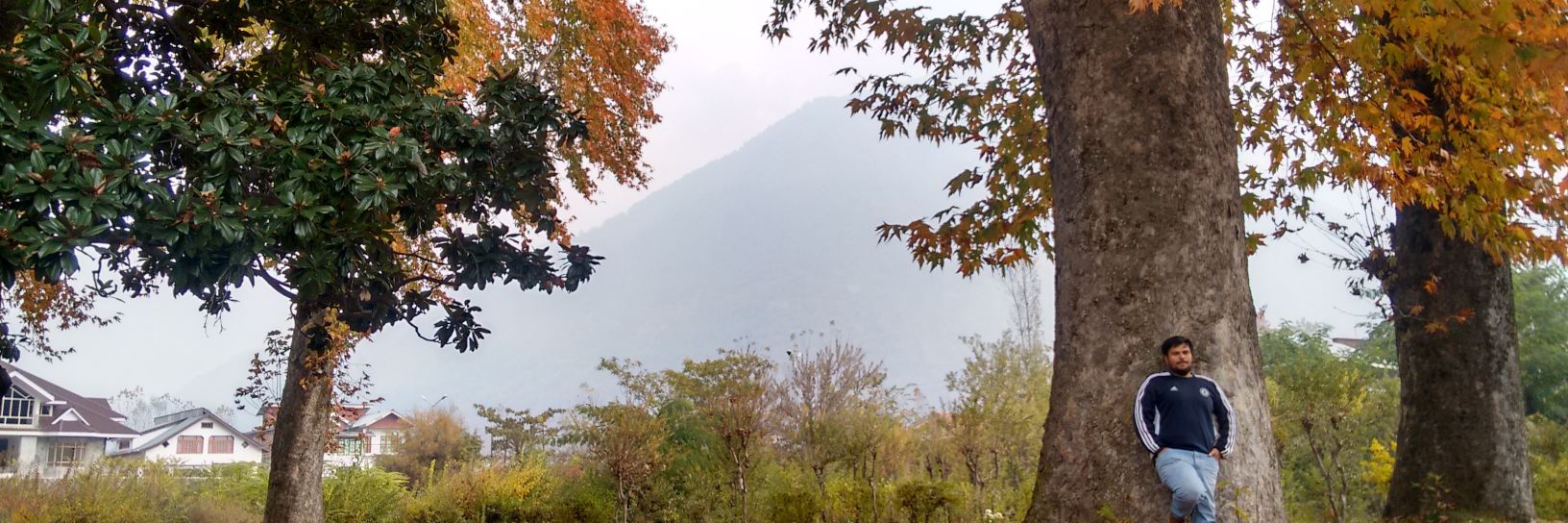 nikhilnimbhal's profile banner image