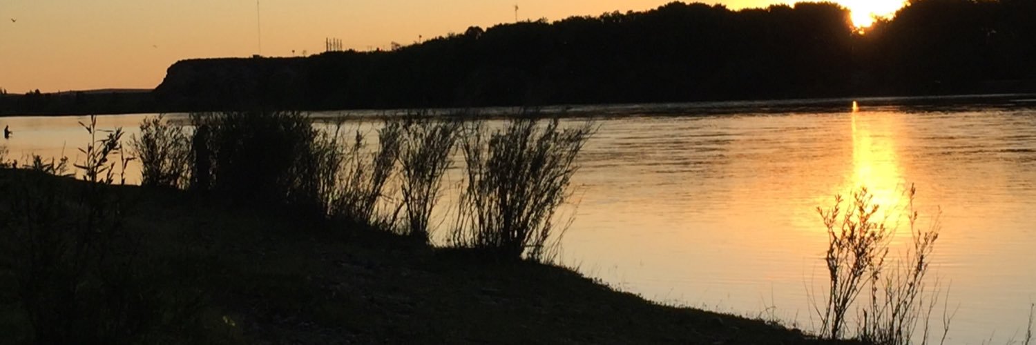 frandv87's profile banner image