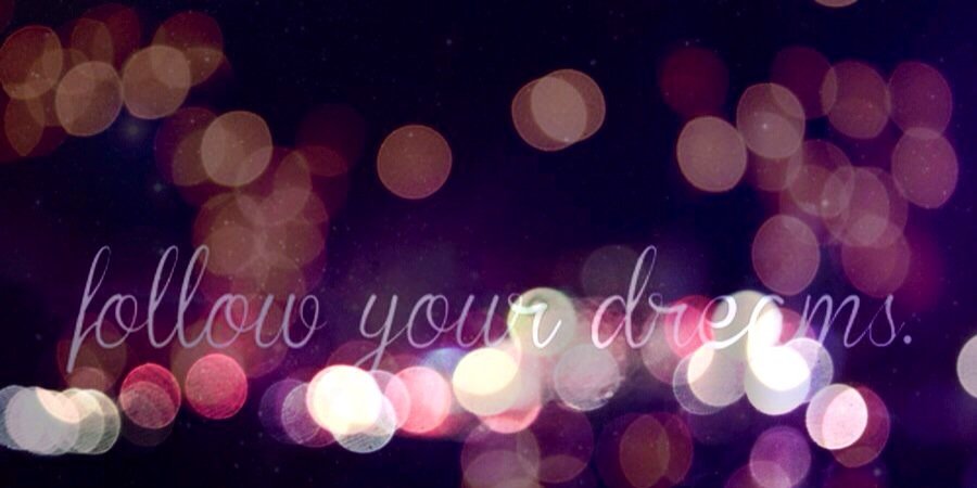 MarthaLowe78's profile banner image
