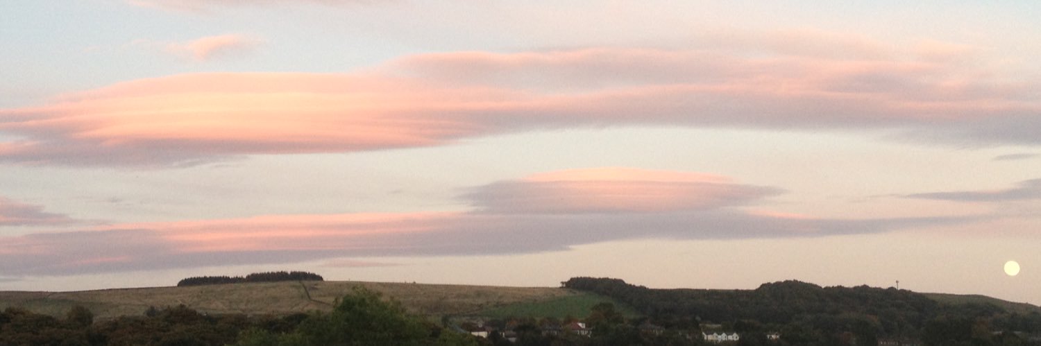 Colin Pickles banner