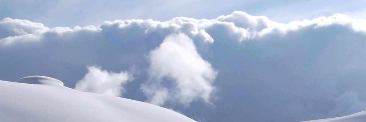 Solitude banner