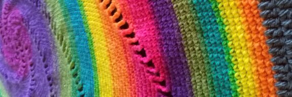 Donia 🖖🇵🇷 ♿ banner