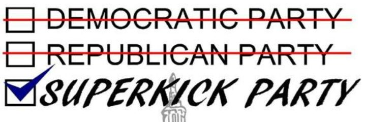 atxklown's profile banner image