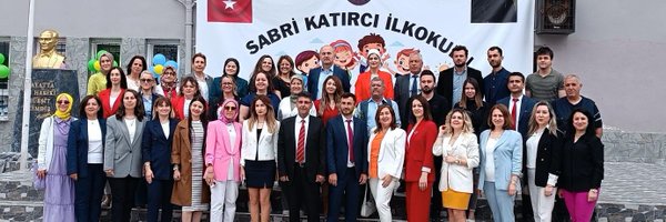 Sabrikatirciio Profile Banner