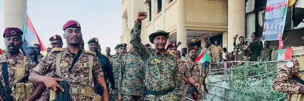 MohmedAlmustaf1 Profile Banner