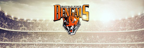 bengalsWSOC Profile Banner