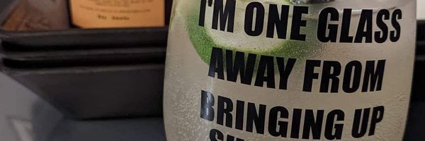 Martunes__ Profile Banner